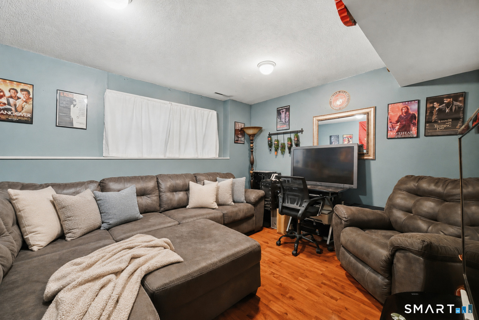 108 Wood Street Torrington CT 06790