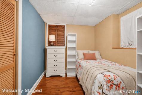108 Wood Street Torrington CT 06790