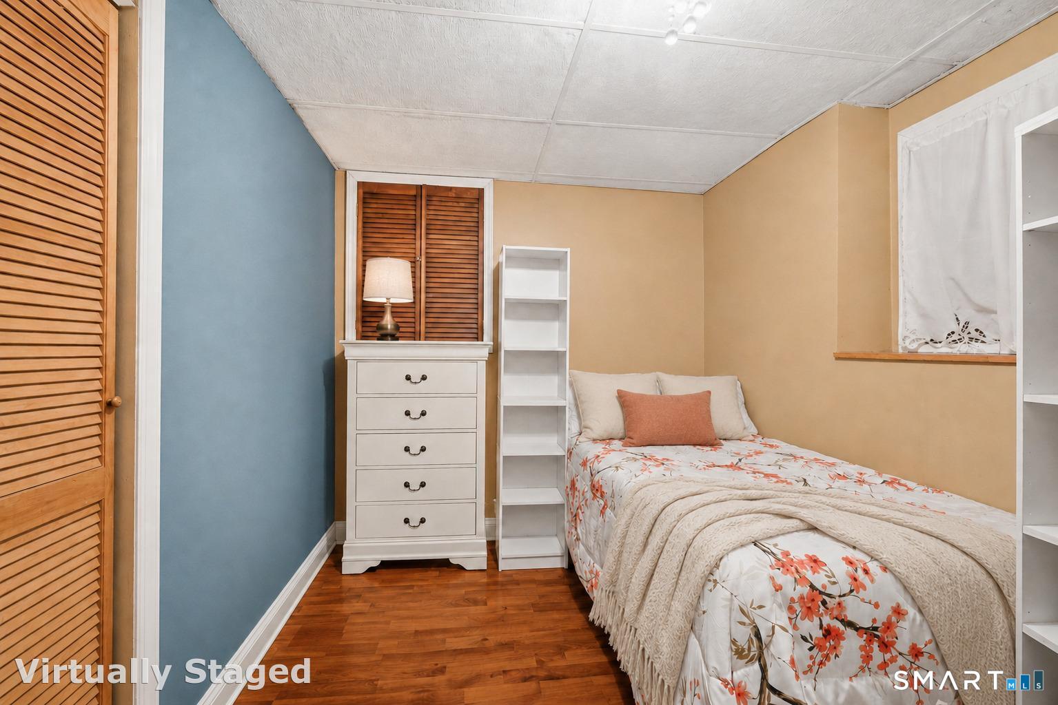 108 Wood Street Torrington CT 06790