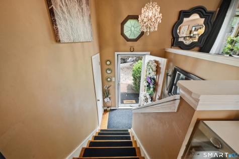 108 Wood Street Torrington CT 06790