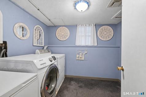 108 Wood Street Torrington CT 06790