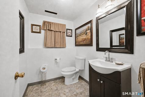 108 Wood Street Torrington CT 06790