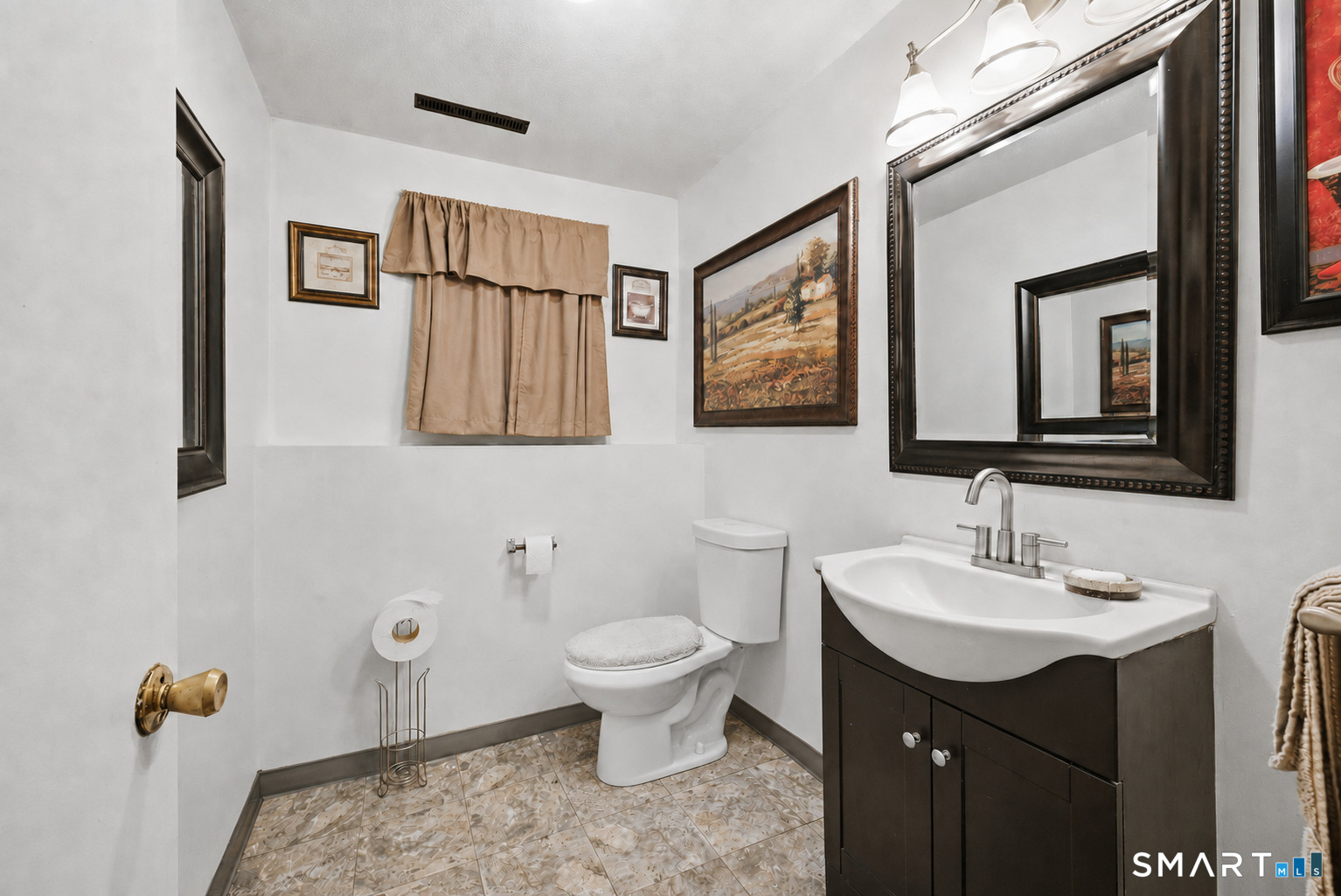 108 Wood Street Torrington CT 06790