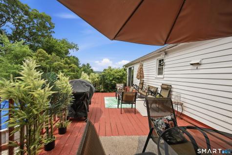 108 Wood Street Torrington CT 06790