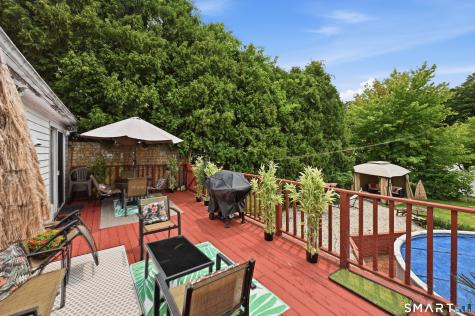 108 Wood Street Torrington CT 06790