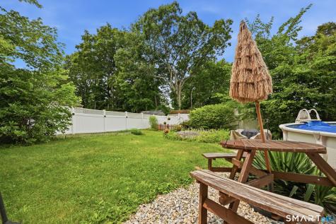 108 Wood Street Torrington CT 06790