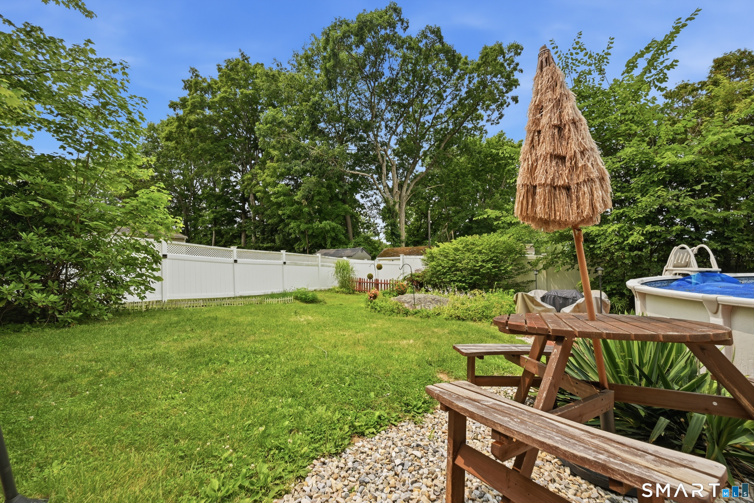 108 Wood Street Torrington CT 06790