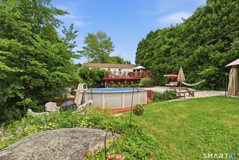 108 Wood Street Torrington CT 06790