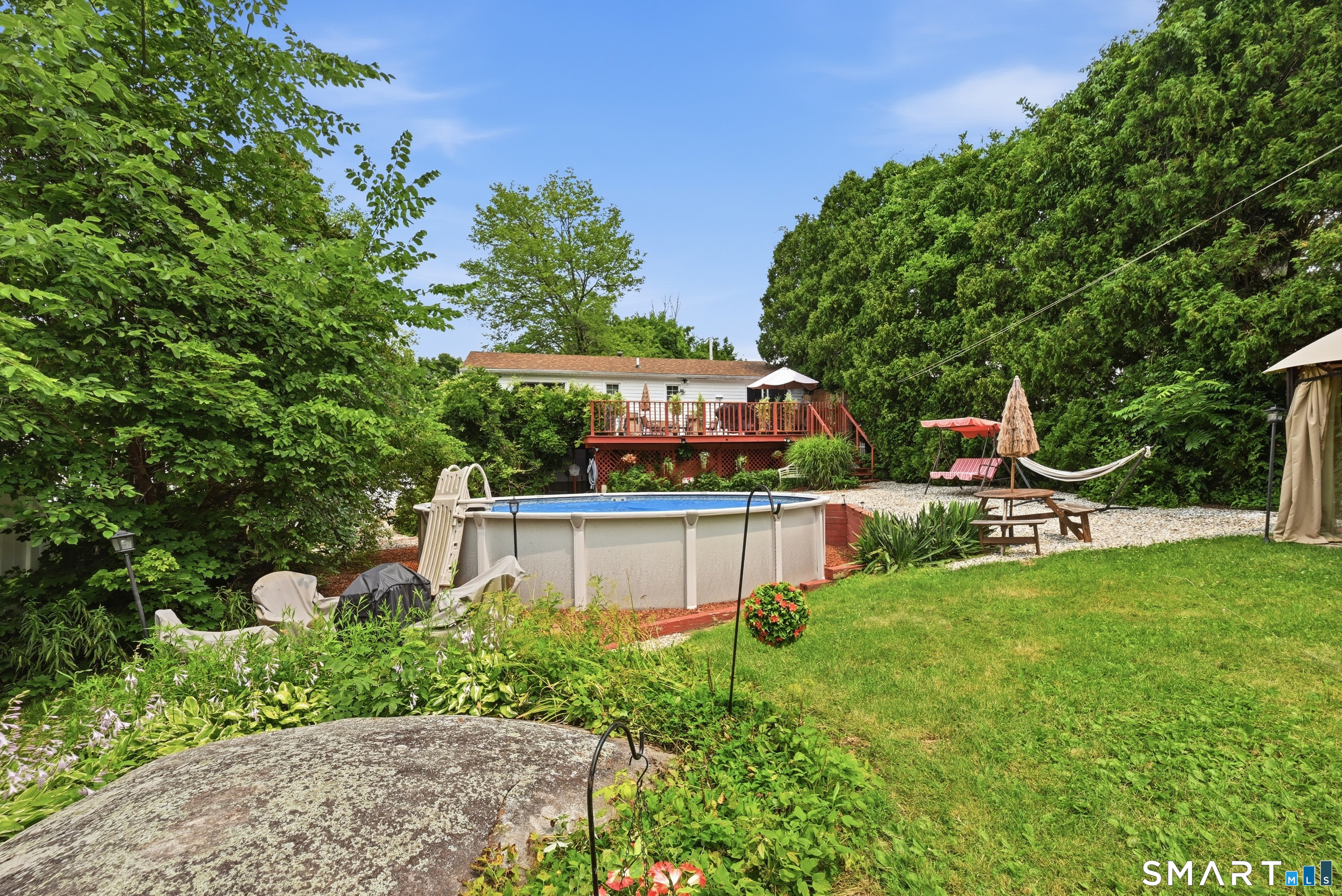 108 Wood Street Torrington CT 06790