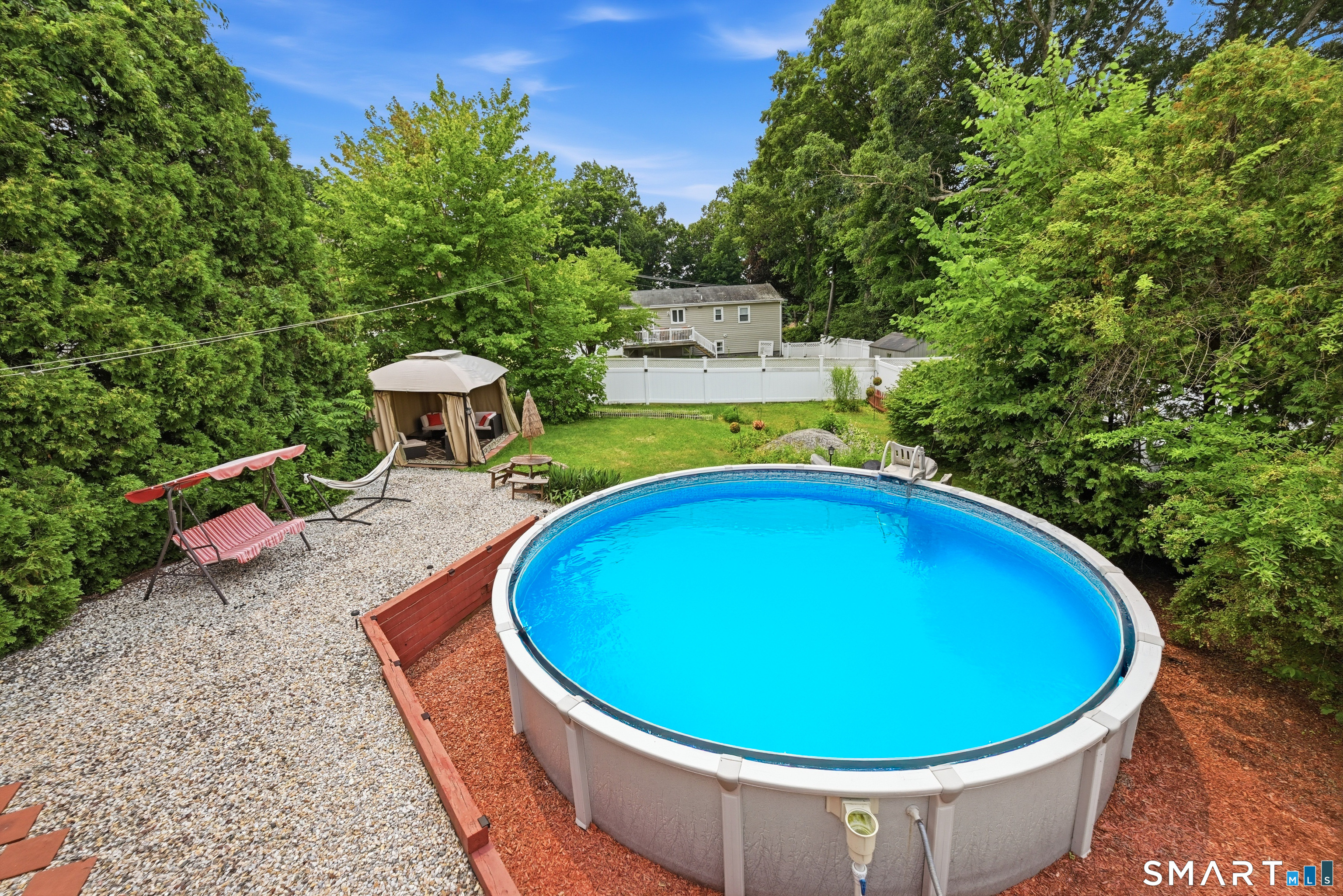 108 Wood Street Torrington CT 06790
