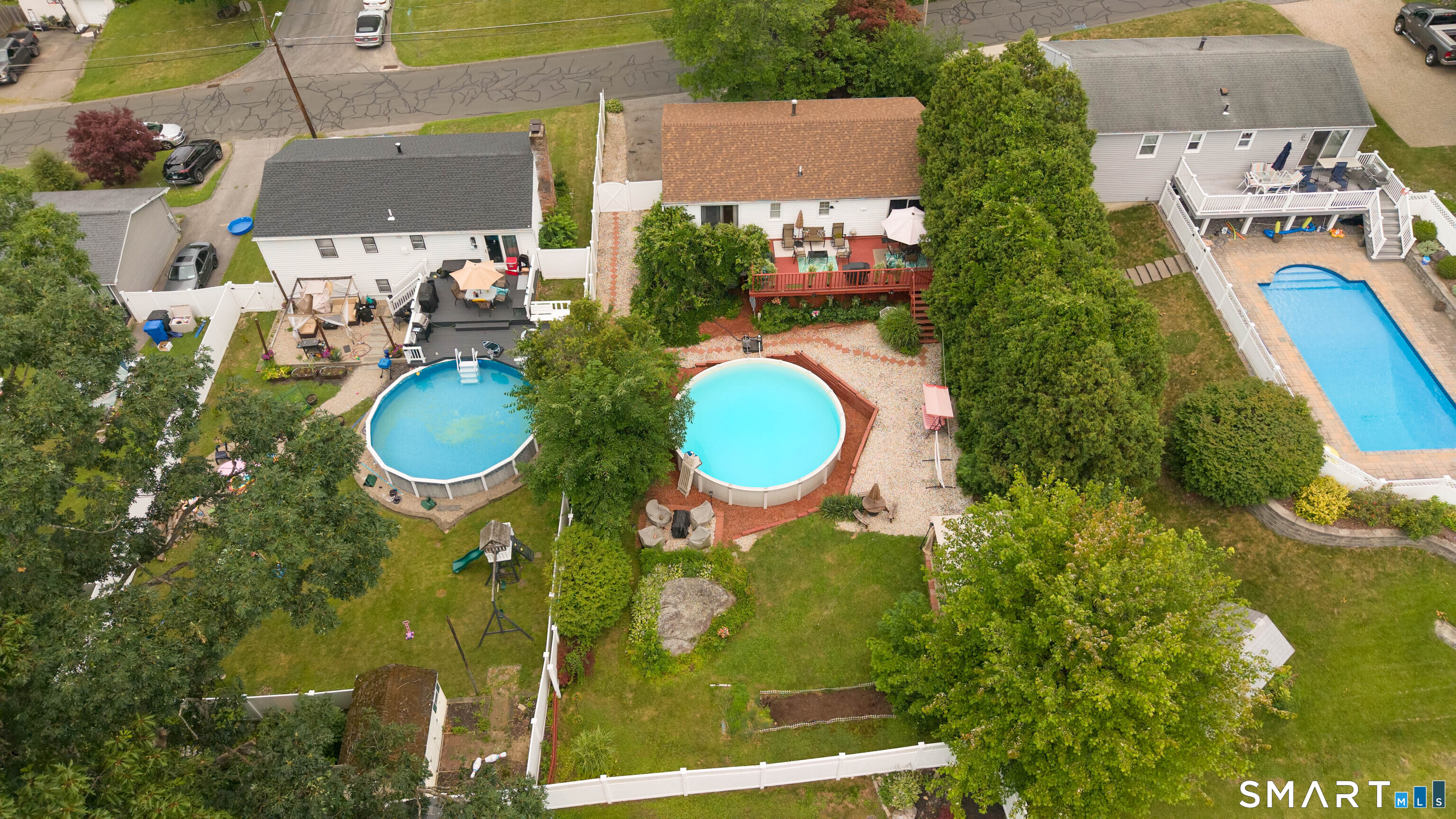 108 Wood Street Torrington CT 06790