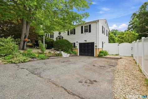 108 Wood Street Torrington CT 06790
