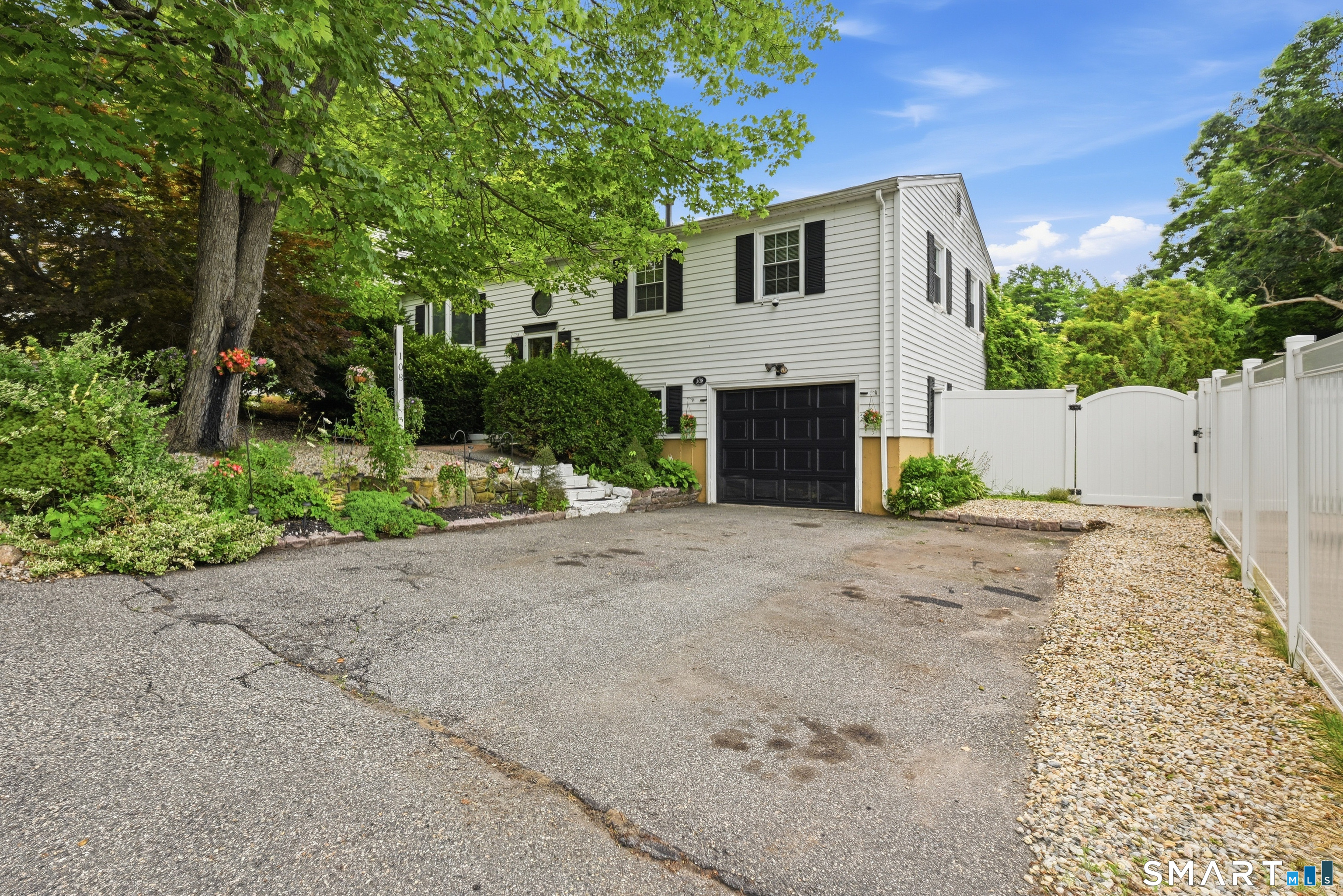 108 Wood Street Torrington CT 06790