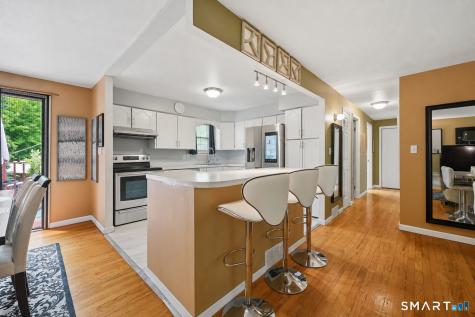 108 Wood Street Torrington CT 06790