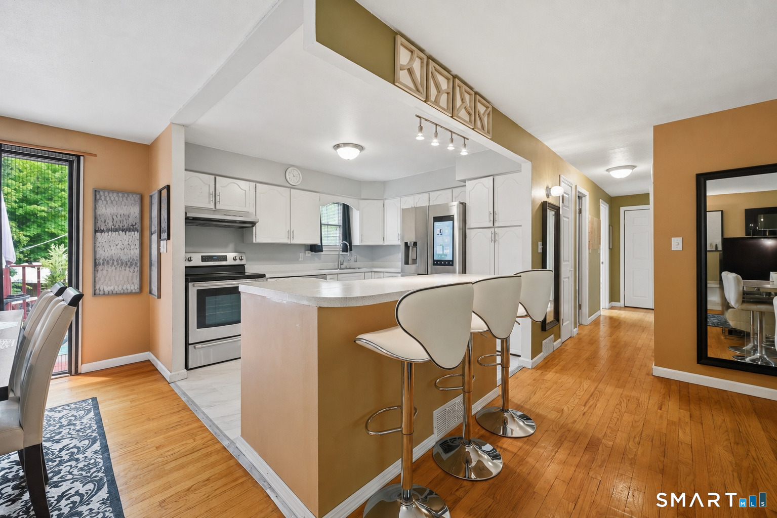 108 Wood Street Torrington CT 06790
