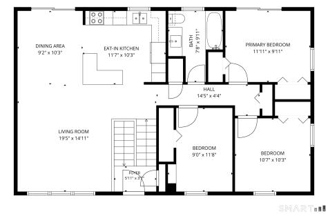 108 Wood Street Torrington CT 06790