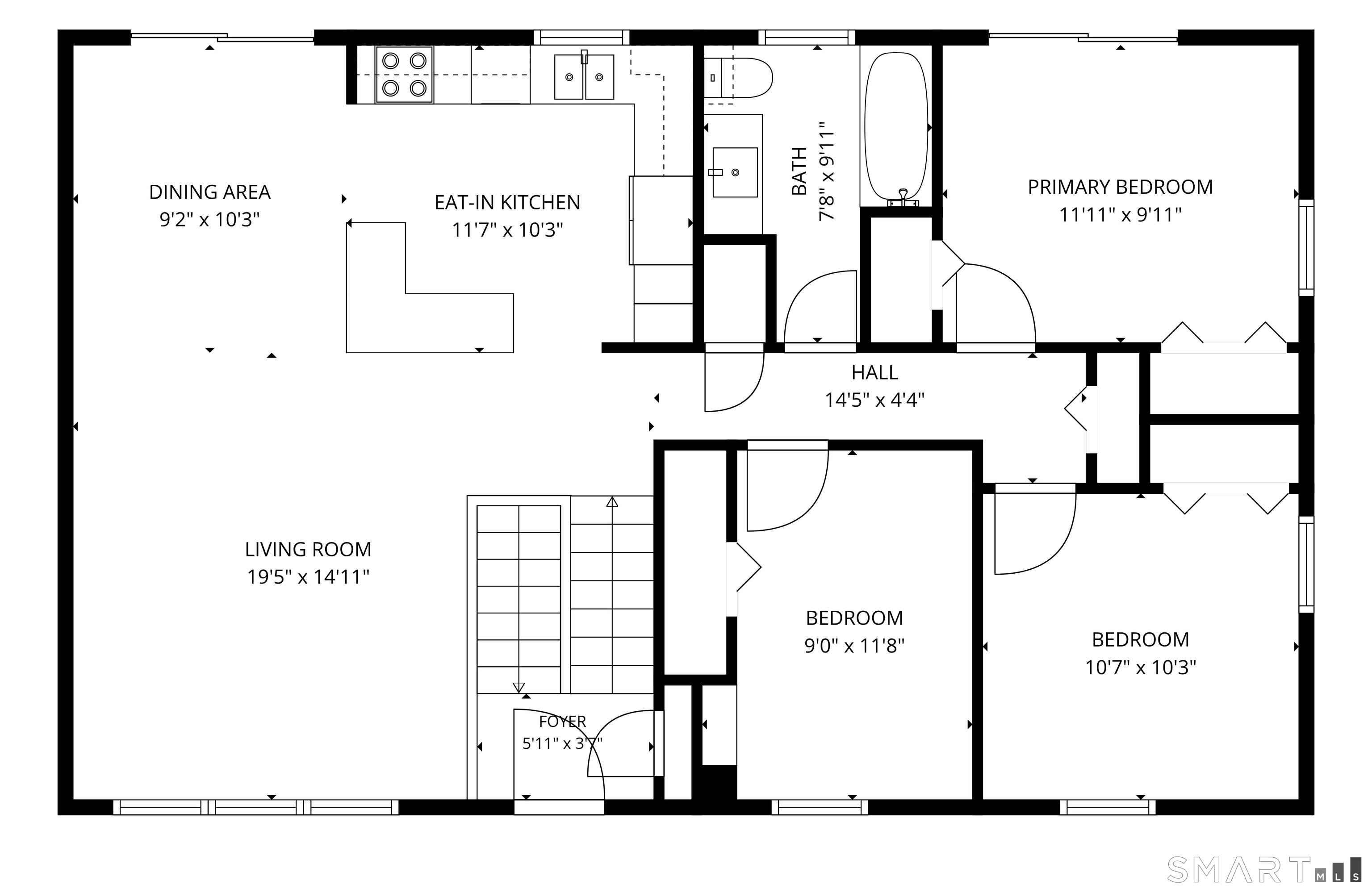 108 Wood Street Torrington CT 06790