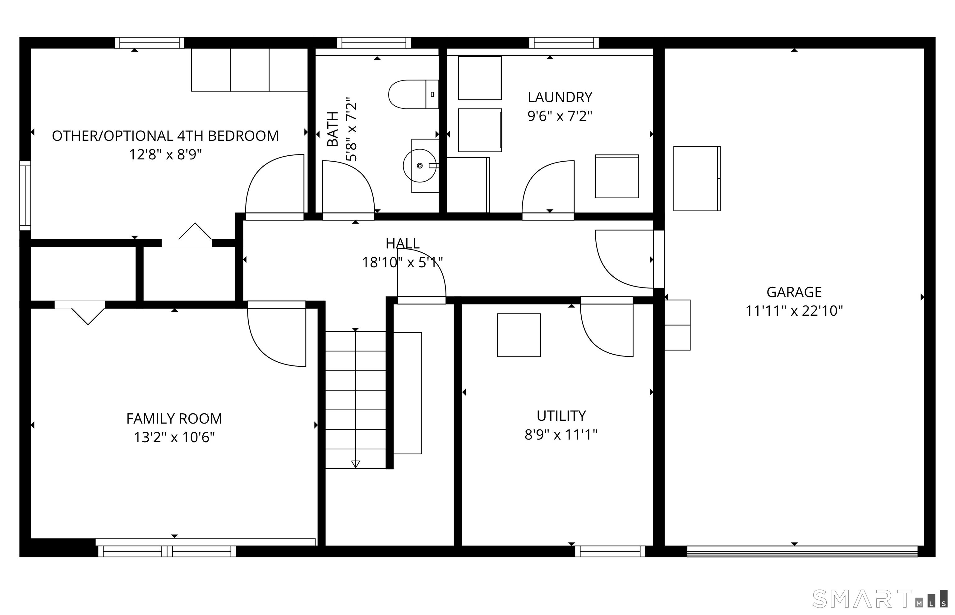 108 Wood Street Torrington CT 06790