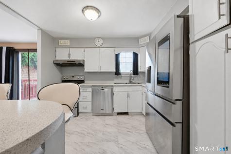 108 Wood Street Torrington CT 06790