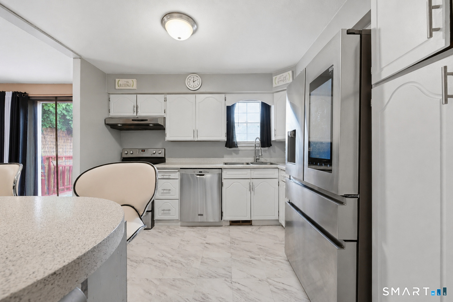 108 Wood Street Torrington CT 06790