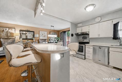 108 Wood Street Torrington CT 06790