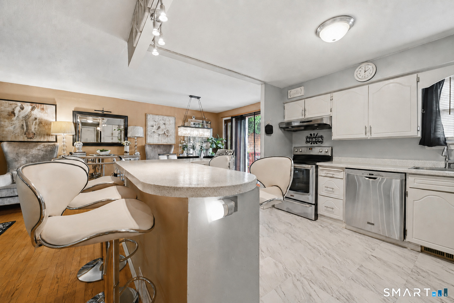 108 Wood Street Torrington CT 06790