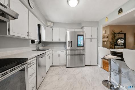 108 Wood Street Torrington CT 06790