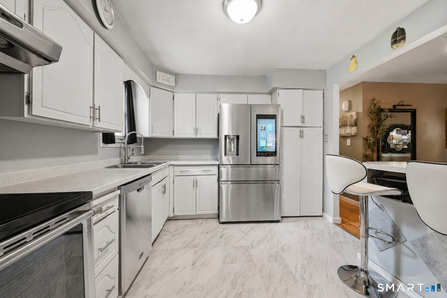 108 Wood Street Torrington CT 06790