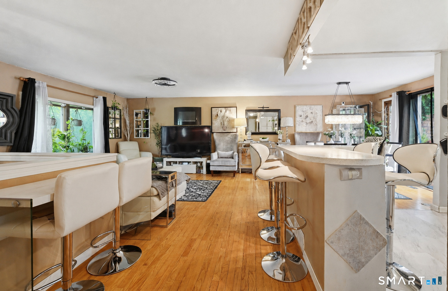 108 Wood Street Torrington CT 06790