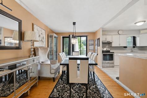 108 Wood Street Torrington CT 06790