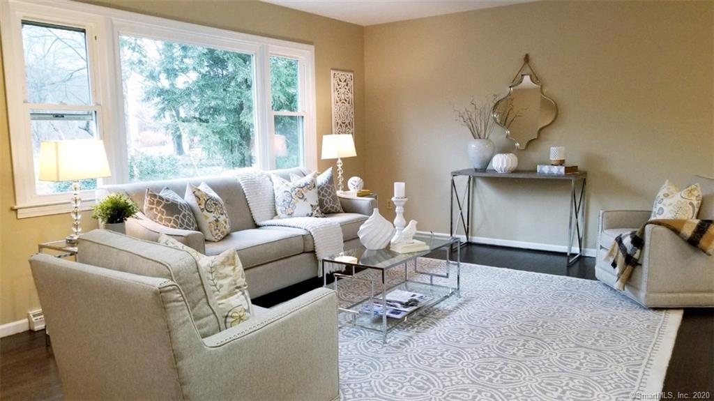 214 Upper State Street North Haven CT 06473