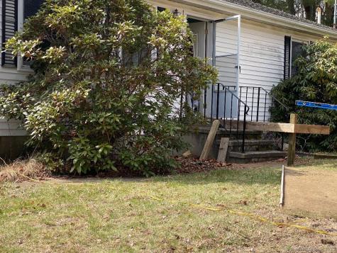 278 New London Road Colchester CT 06415