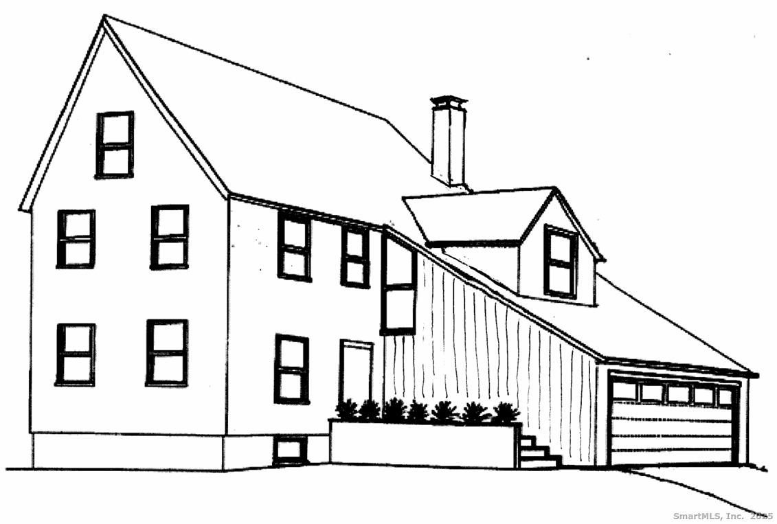 54 Agnes Street Bridgeport CT 06606