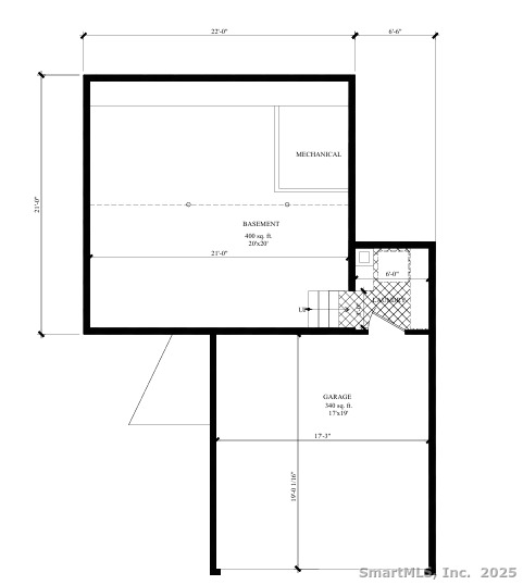 54 Agnes Street Bridgeport CT 06606