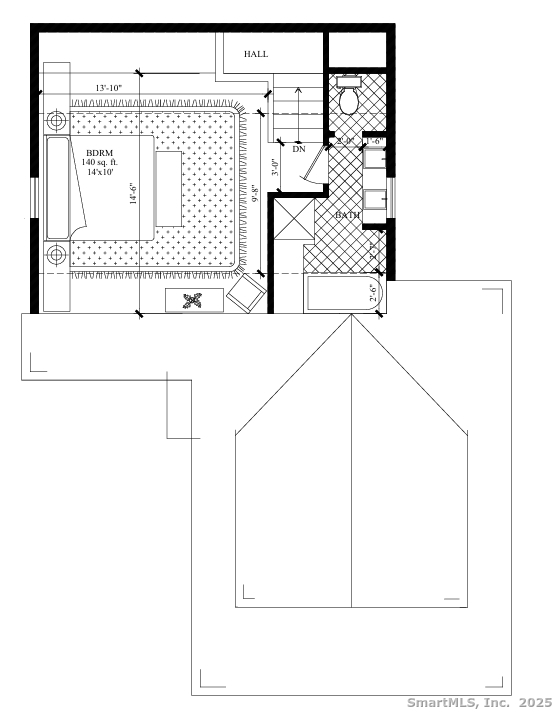 54 Agnes Street Bridgeport CT 06606