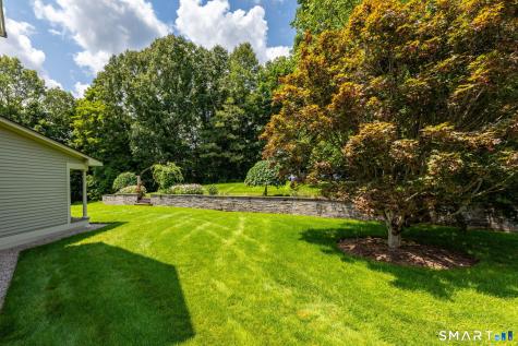 122 Windward Place Southington CT 06489
