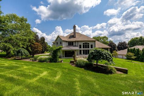 122 Windward Place Southington CT 06489