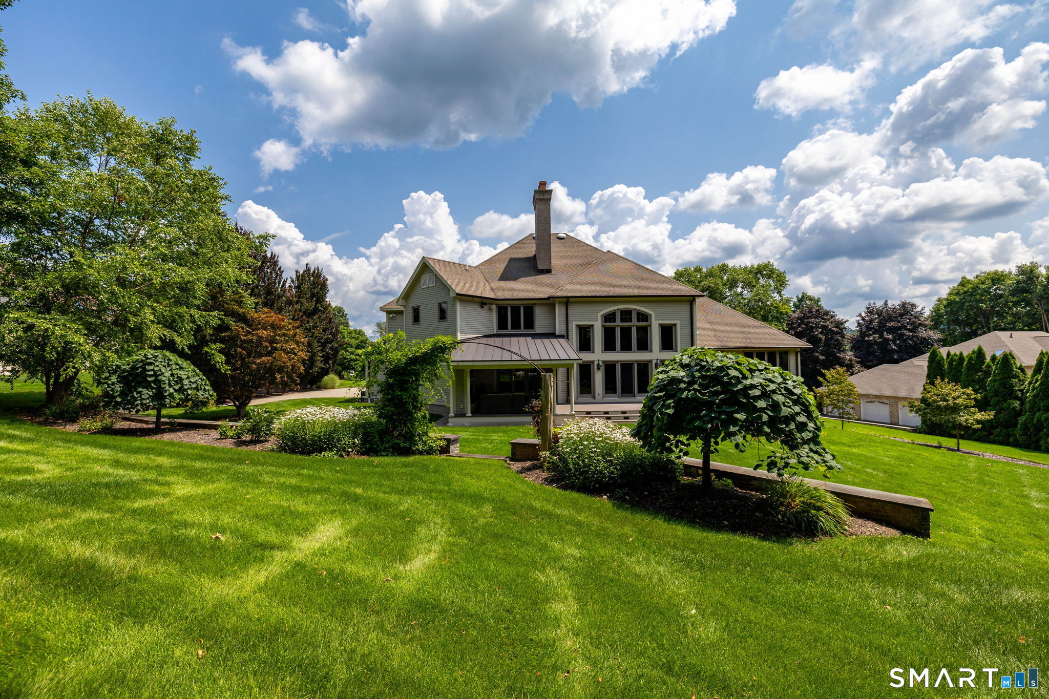 122 Windward Place Southington CT 06489