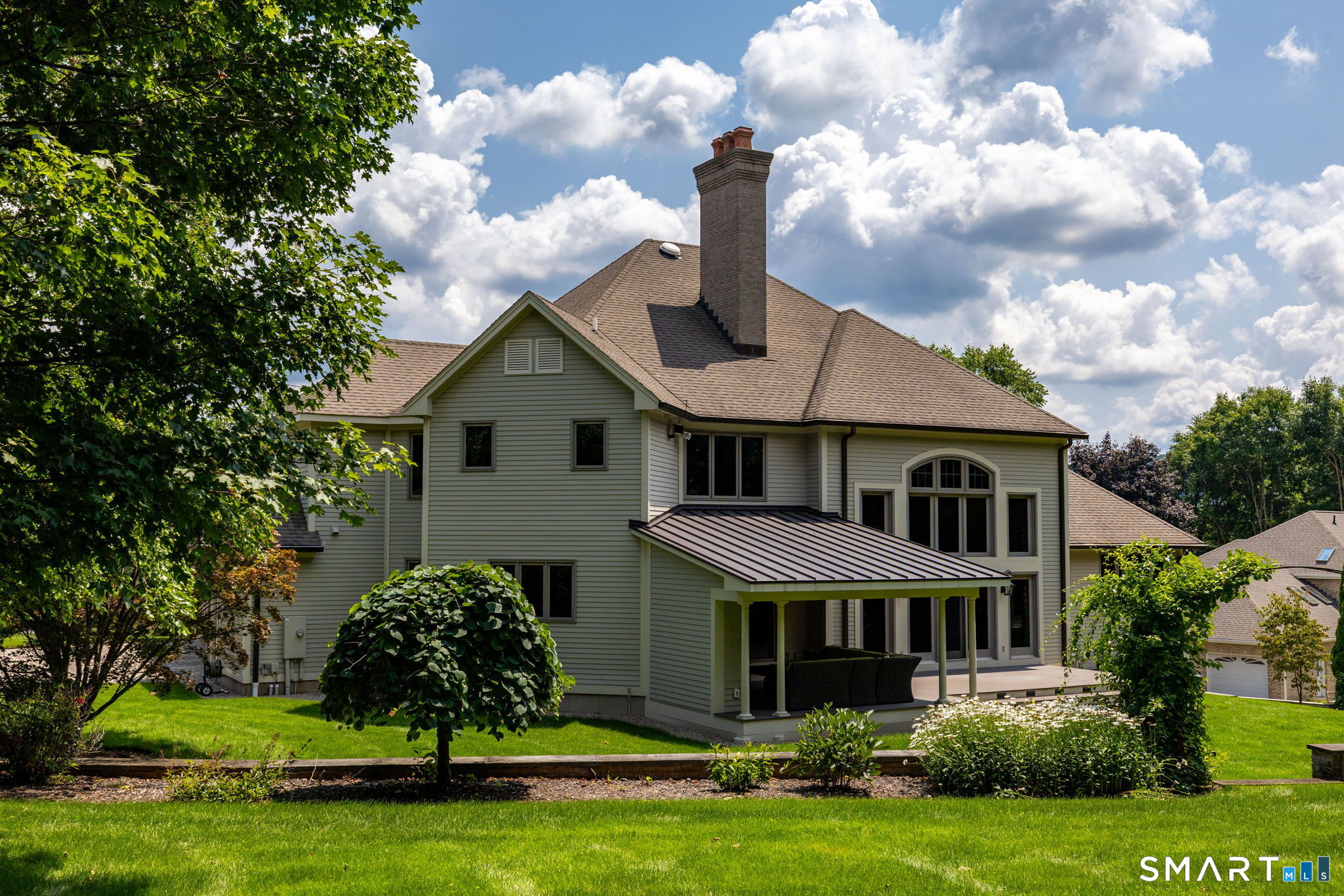 122 Windward Place Southington CT 06489