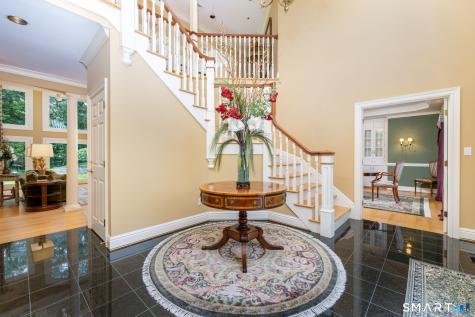 122 Windward Place Southington CT 06489