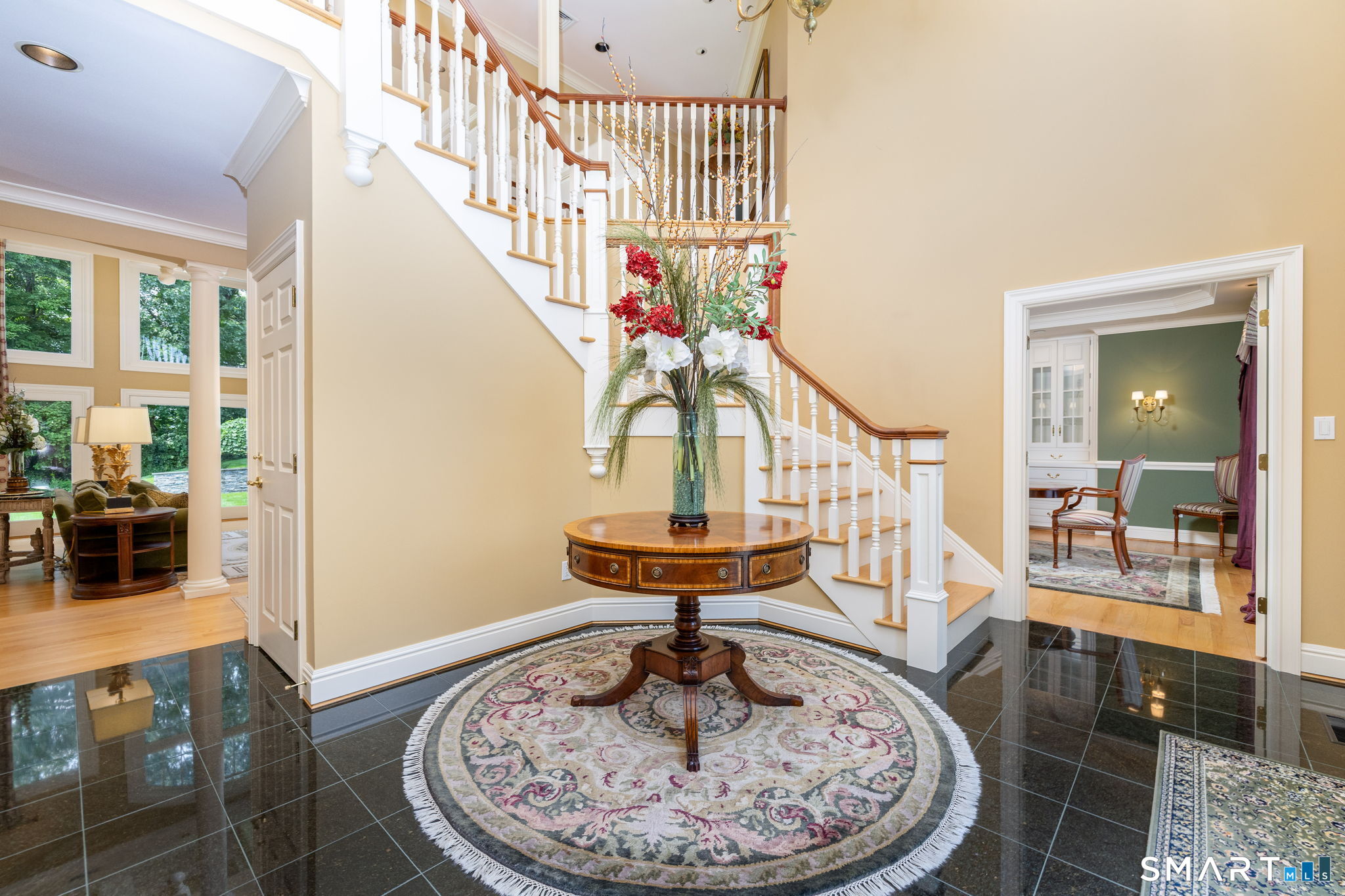 122 Windward Place Southington CT 06489