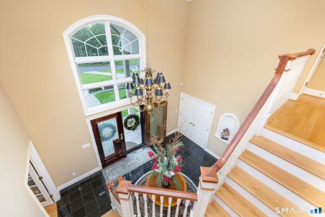 122 Windward Place Southington CT 06489