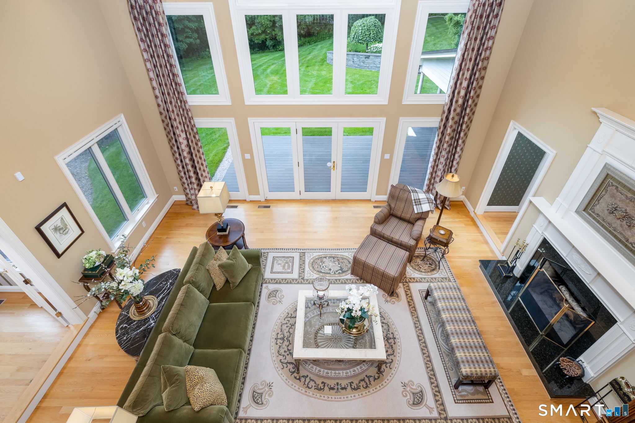 122 Windward Place Southington CT 06489