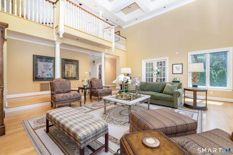 122 Windward Place Southington CT 06489