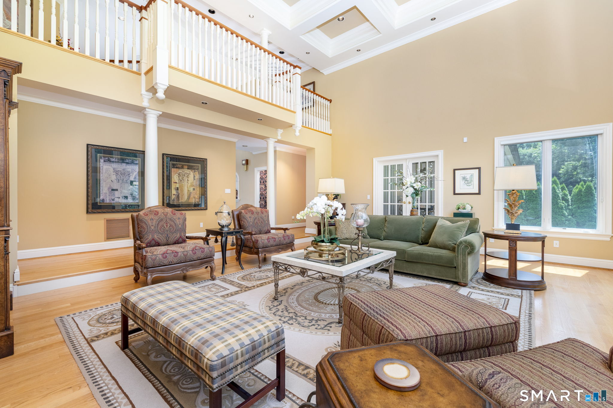 122 Windward Place Southington CT 06489