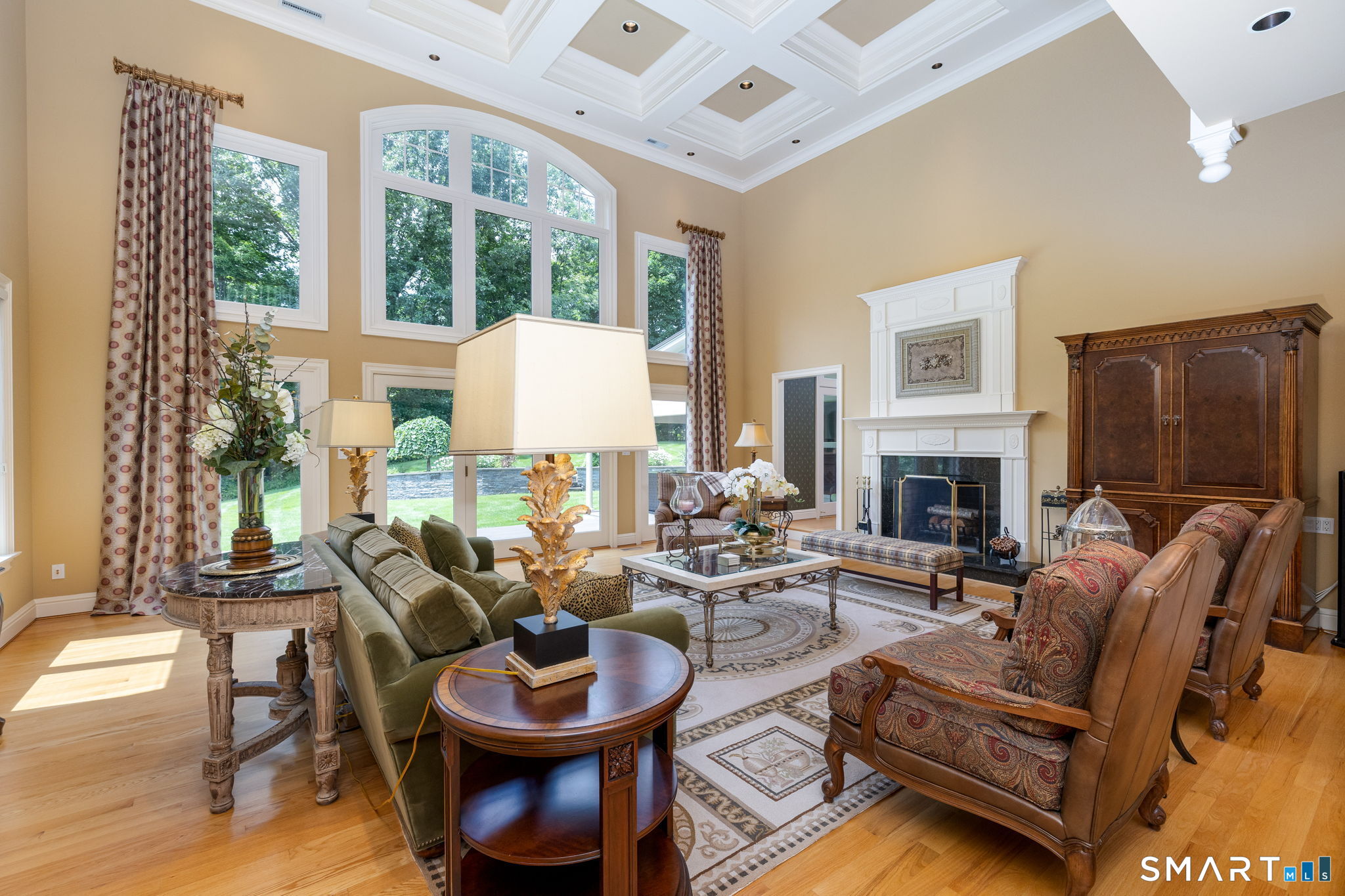122 Windward Place Southington CT 06489