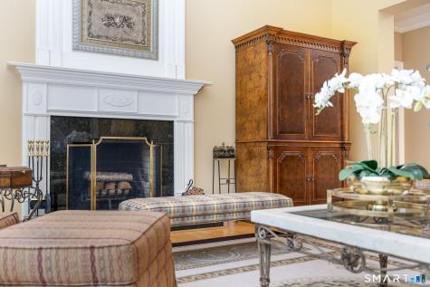 122 Windward Place Southington CT 06489