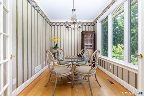 122 Windward Place Southington CT 06489