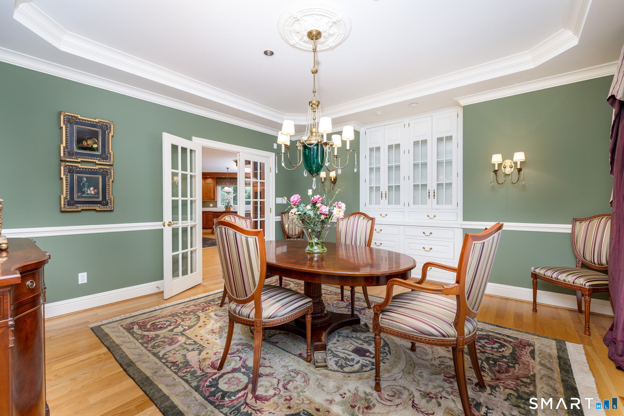 122 Windward Place Southington CT 06489
