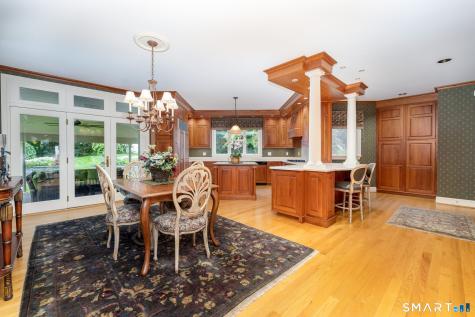 122 Windward Place Southington CT 06489
